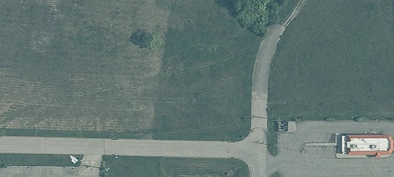 128 State Rd