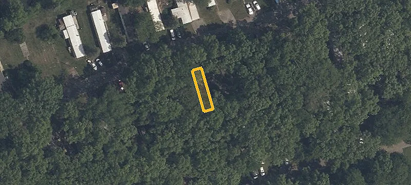 2210 Berkey Southern Rd