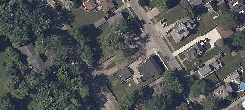 23 Newton St
