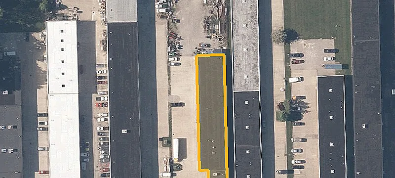 38243 Airport Pkwy