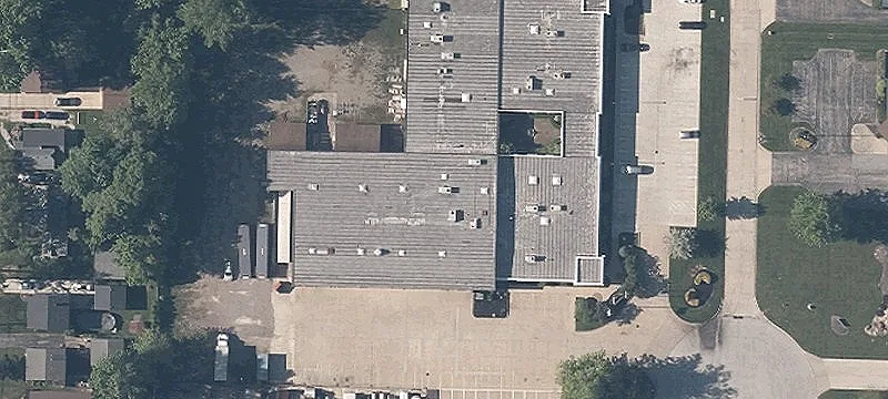 1702 Joseph Lloyd Pkwy