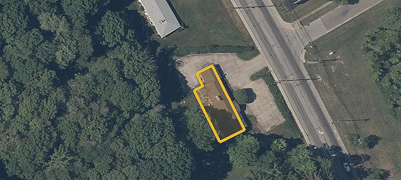 3010-3012 State Rd