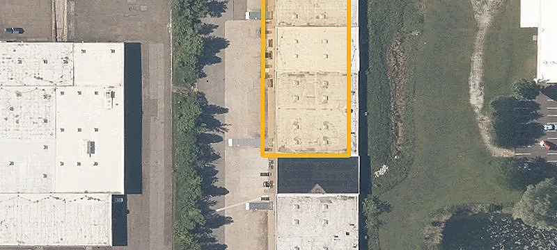 1217 Norton Rd, Unit 1227