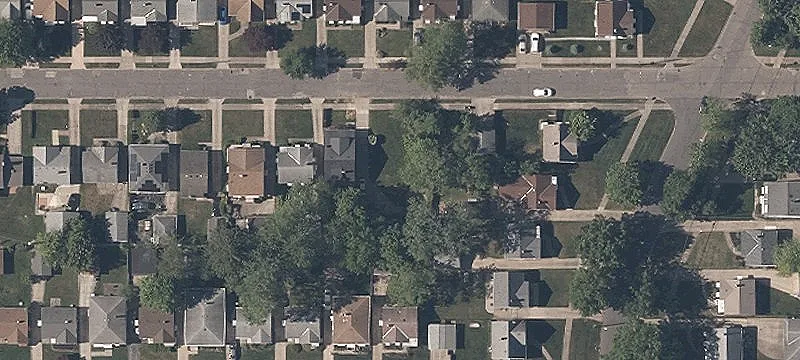 12414 Reindeer Ave