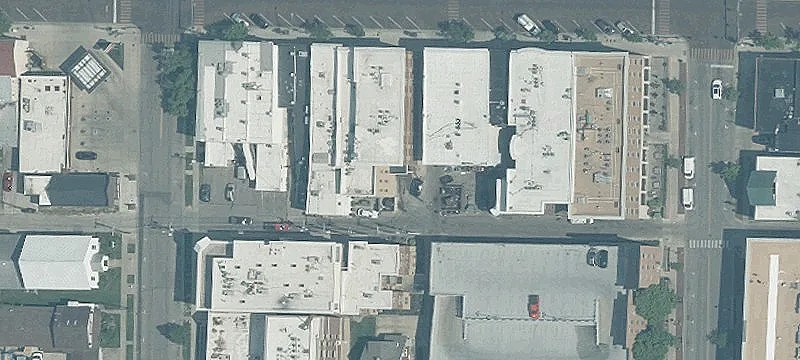 Oxford, OH 45056