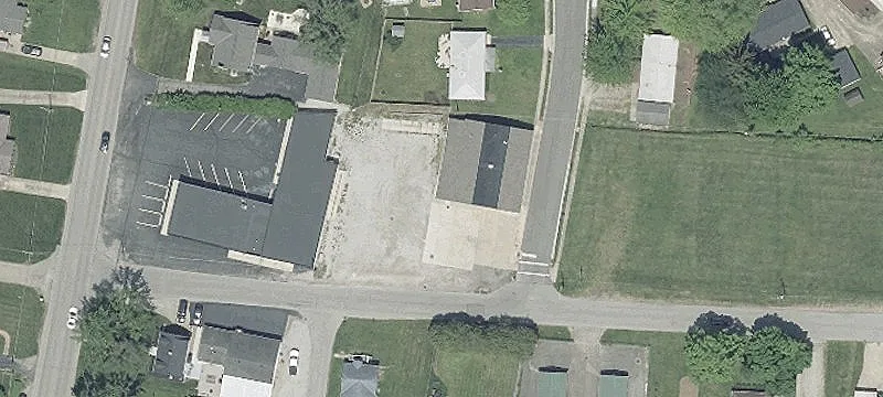 32 Sedgwick Ave