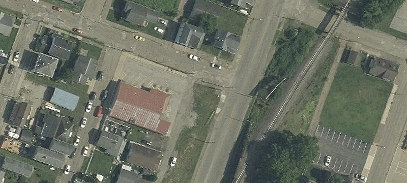 38 Th Noble