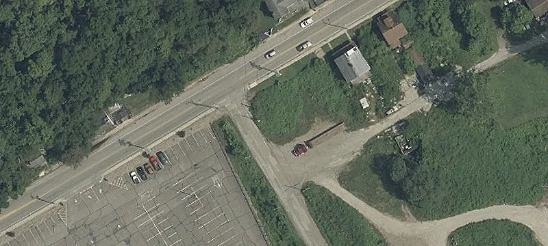 56200 National Rd