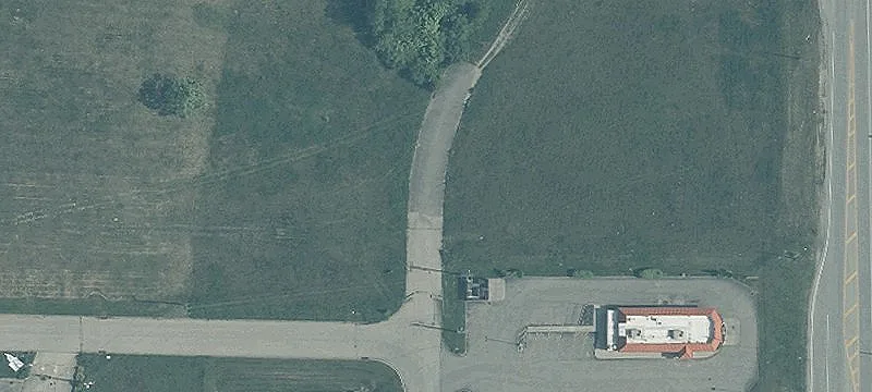 128 State Rd