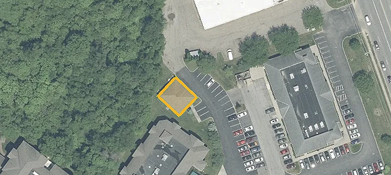 2225 Taylor Park Dr
