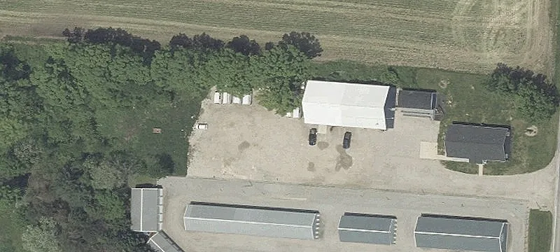 1374 State Rte 61