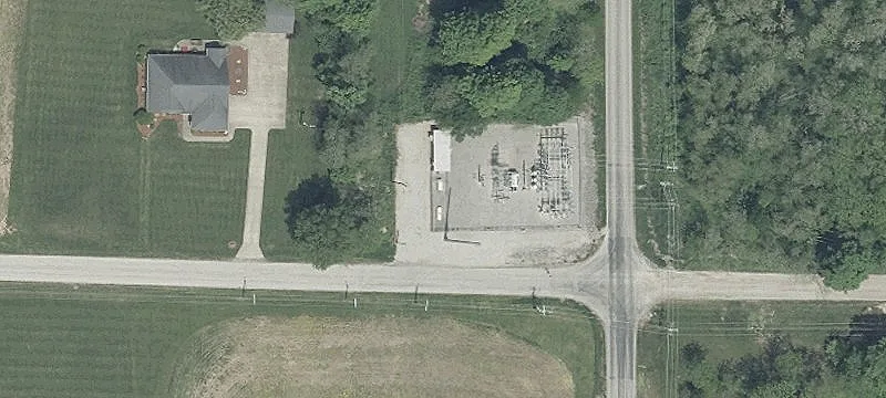 6191 County Rd 57