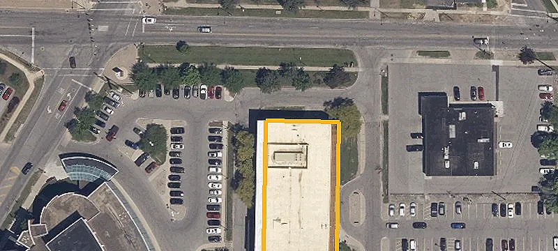 125 Broad St Ste, Unit 114