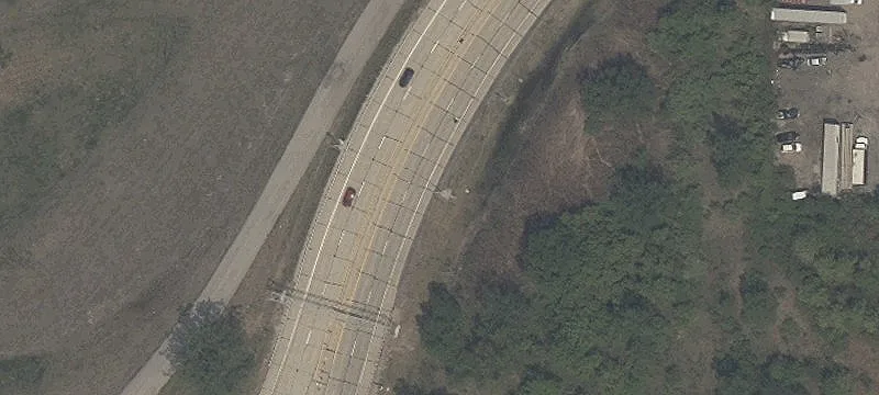 11013 Airport Hwy