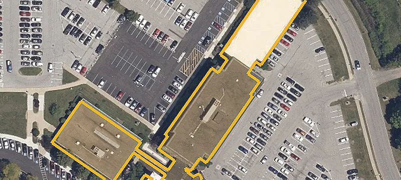 29099 Ctr Rdg Rd, Unit 340