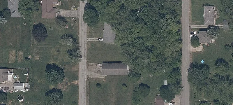 682 Kimberly Ave