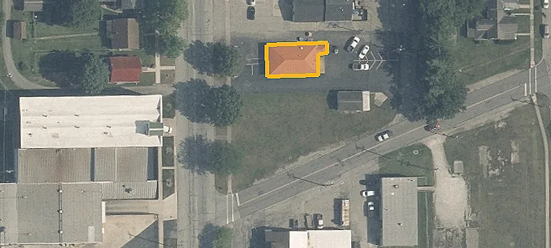 412 Main Ave