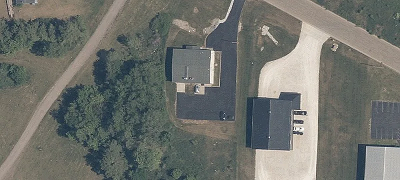 516 Enterprise Cir