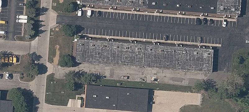 7603 1st Pl Ste B5