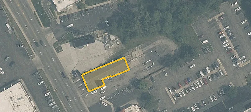 4192 Main St, Unit 4200