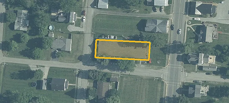 104 Pleasant St, Unit 114