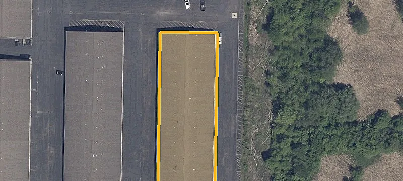 32961 Pin Oak Pkwy, Unit 109