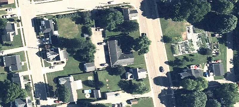 219 Main St