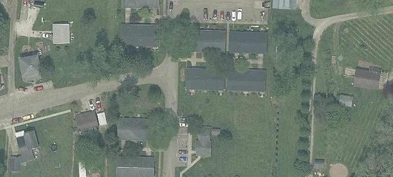 100 Oxford Ln, Unit K3
