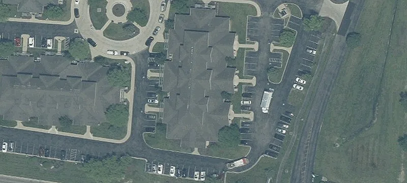 76 Remick Blvd