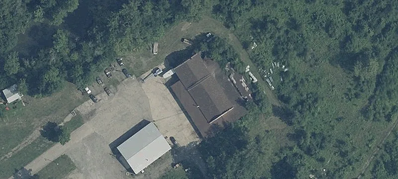 1170 Dayton Xenia Rd