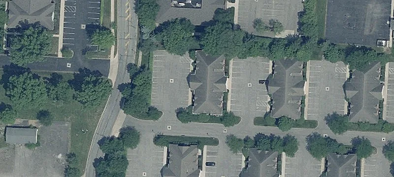 598 Ofc Pkwy Ste A
