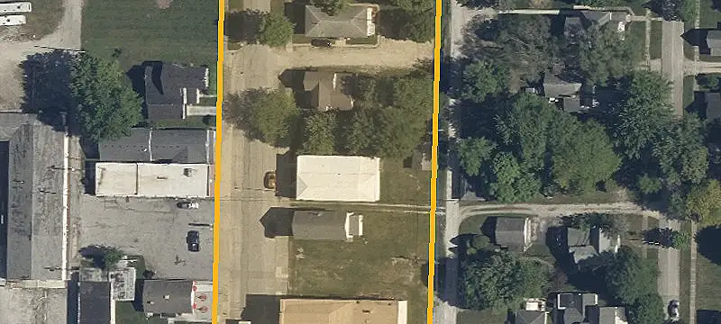 110 Main St