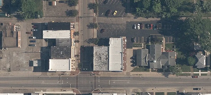 105 Ohio Ave