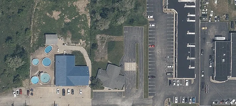 4410 Boardman Canfield Rd