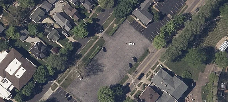346 Main St