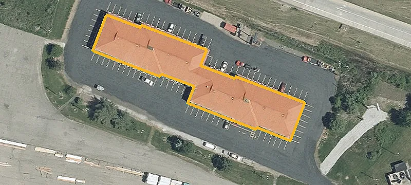 10800 Hebron Rd