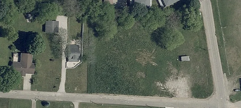 170 Riverview Dr