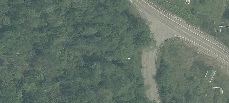 Stonecreek Rd