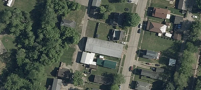 73 Shawnee Ave