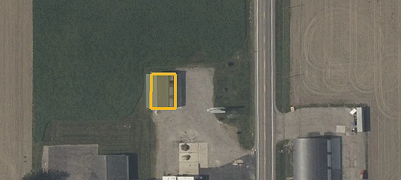 5001 State Rte 66