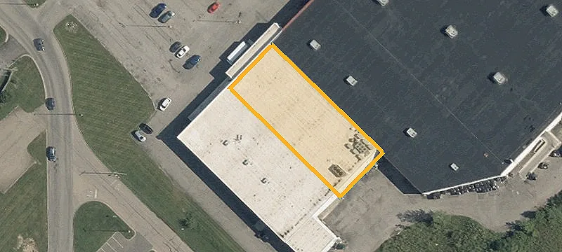 2772 Maysville Pike
