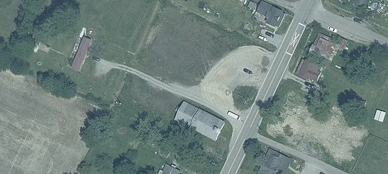 11858 Us Hwy 62