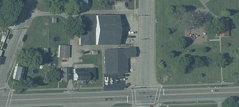 114 Ml St