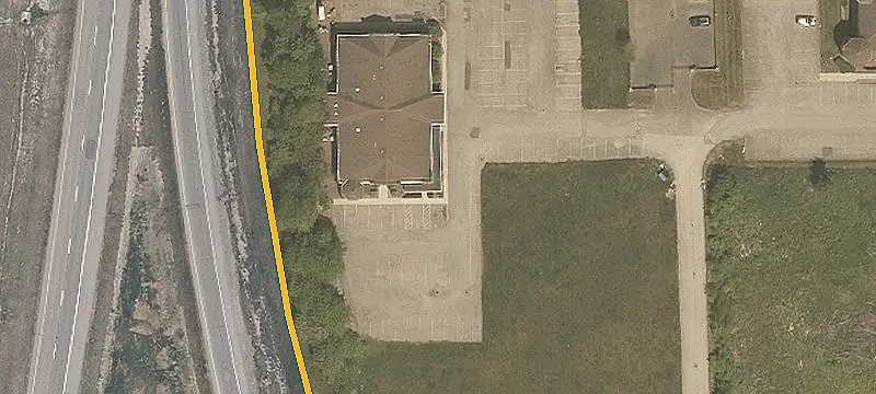 1170 Western Reserve Rd