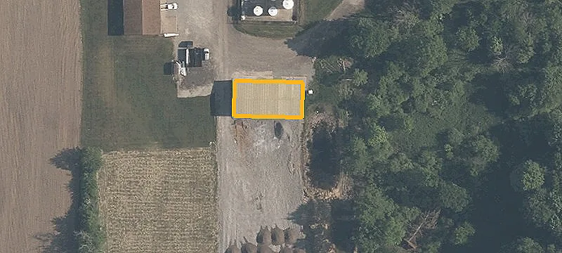 26821 26823rd Sr 62