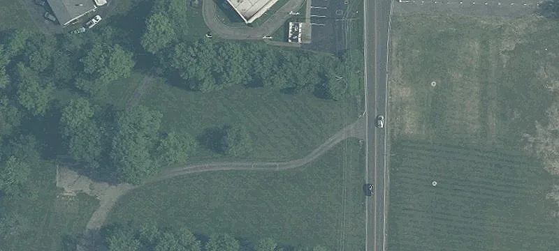 5089 Princeton Glendale Rd