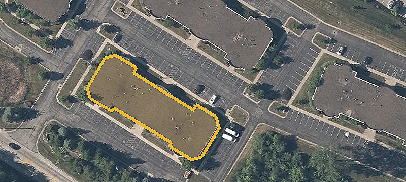 561 Boston Mls Rd, Unit 591
