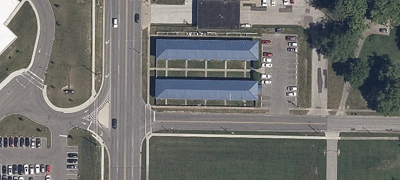 601 Abbe N Rd, Unit A5