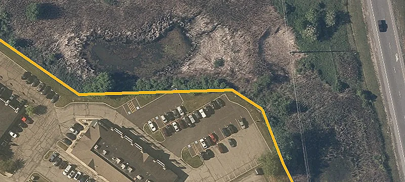4127 Bridgewater Pkwy, Unit 4139