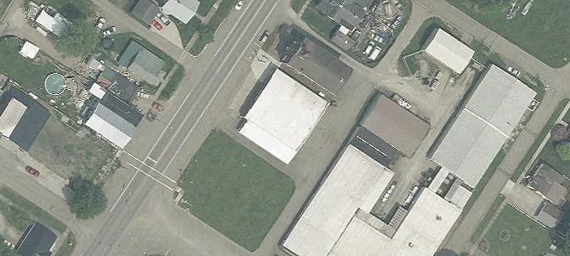 107 Main St